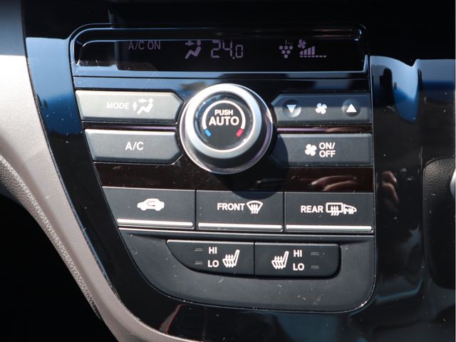 HONDA FREED plus HYBRID 2022