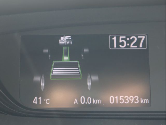 HONDA FREED plus HYBRID 2022