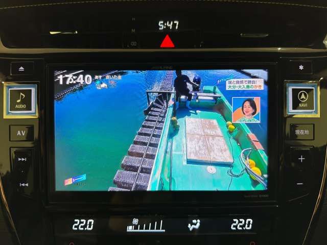 TOYOTA HARRIER 2WD 2014