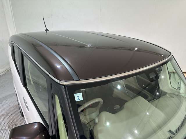 HONDA N BOX SLASH 2019