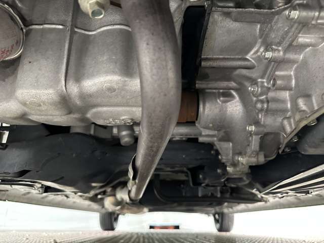 HONDA N BOX SLASH 2019