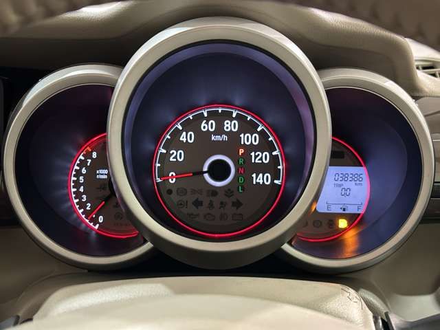 HONDA N BOX SLASH 2019