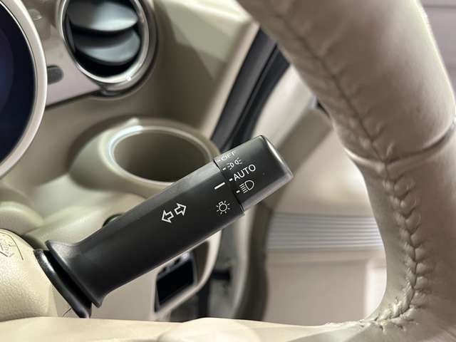 HONDA N BOX SLASH 2019