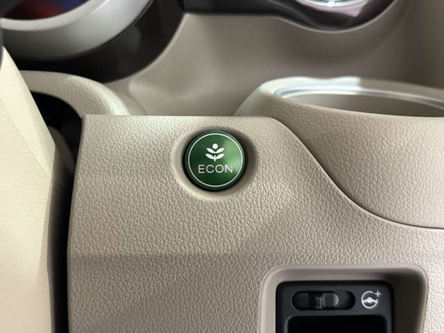 HONDA N BOX SLASH 2019