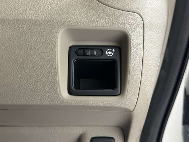 HONDA N BOX SLASH 2019