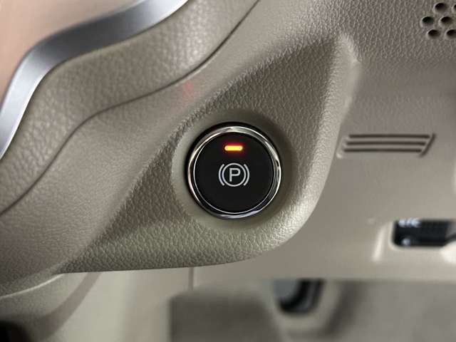 HONDA N BOX SLASH 2019