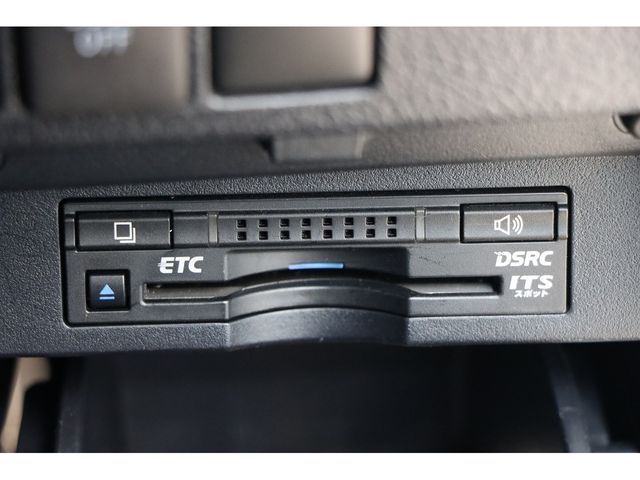 TOYOTA ALPHARD hybrid 4WD 2015