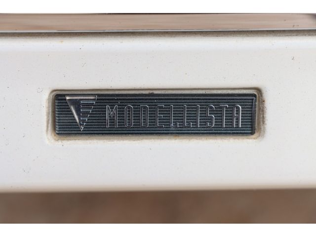 TOYOTA ALPHARD hybrid 4WD 2015