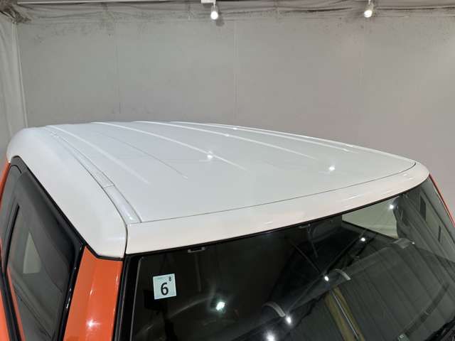 TOYOTA FJ CRUISER 4WD 2013