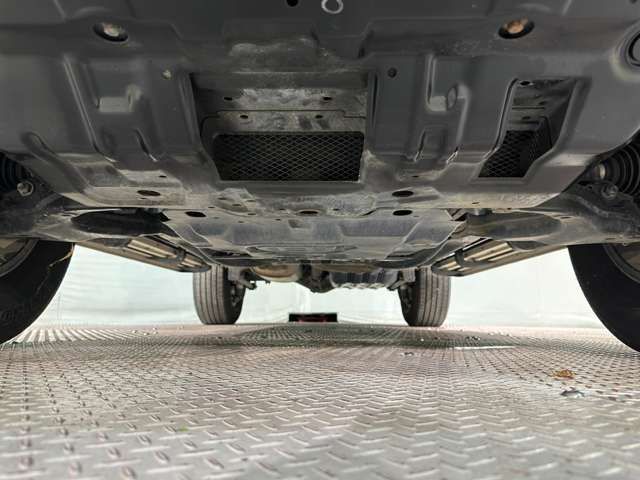 TOYOTA FJ CRUISER 4WD 2013