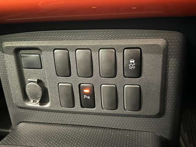 TOYOTA FJ CRUISER 4WD 2013