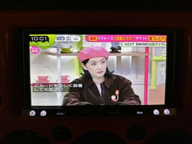 TOYOTA FJ CRUISER 4WD 2013