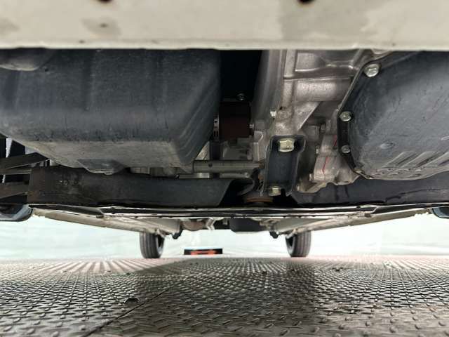 MITSUBISHI eK SPACE 2018