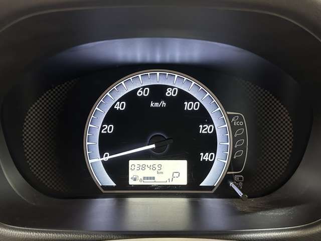 MITSUBISHI eK SPACE 2018