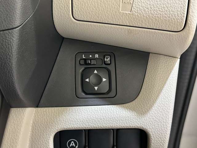 MITSUBISHI eK SPACE 2018