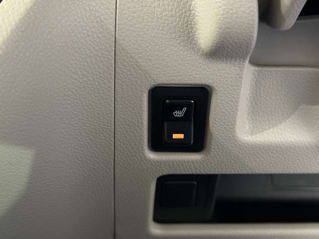 MITSUBISHI eK SPACE 2018