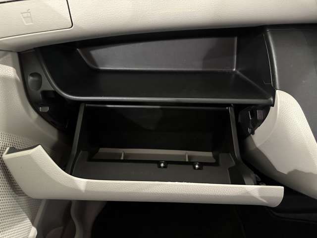 MITSUBISHI eK SPACE 2018