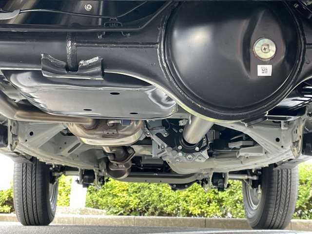 SUZUKI JIMNY NOMADE 2025