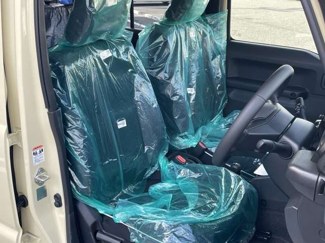 SUZUKI JIMNY NOMADE 2025