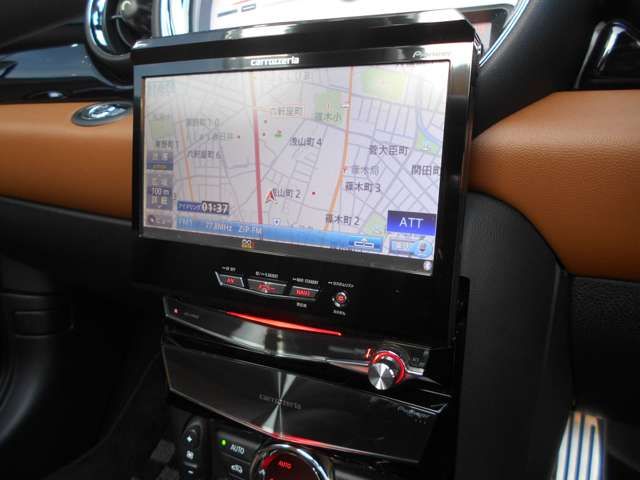 BMW BMW MINI COOPER S ROADSTER 2014