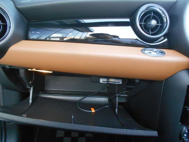 BMW BMW MINI COOPER S ROADSTER 2014