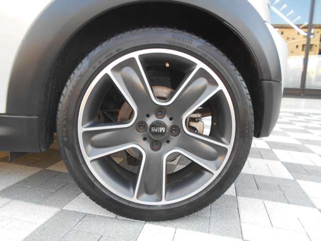 BMW BMW MINI COOPER S ROADSTER 2014