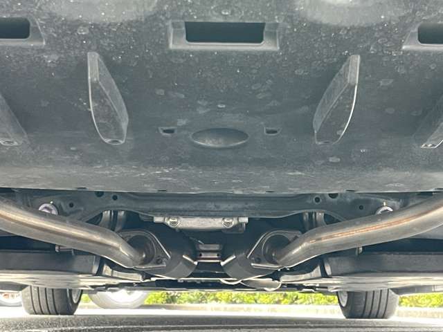 TOYOTA CROWN sedan hybrid 2020