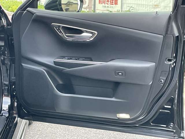 TOYOTA CROWN sedan hybrid 2020