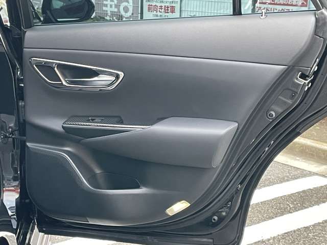 TOYOTA CROWN sedan hybrid 2020