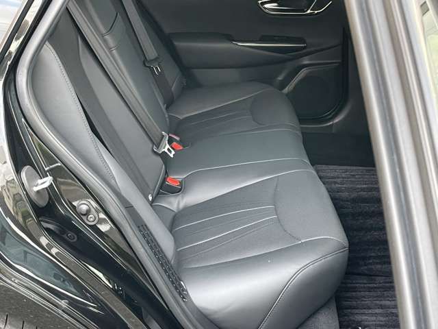 TOYOTA CROWN sedan hybrid 2020