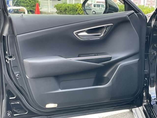 TOYOTA CROWN sedan hybrid 2020