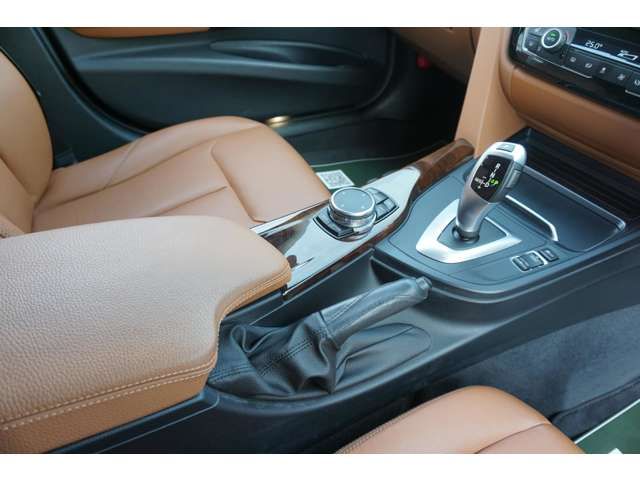 BMW BMW 3series TOURING 2015