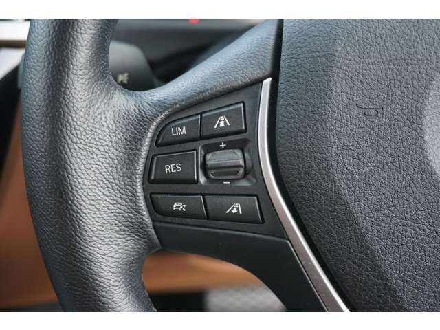 BMW BMW 3series TOURING 2015