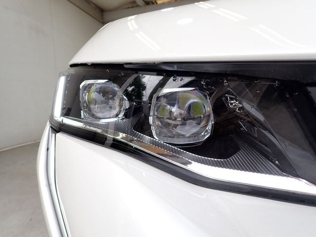 PEUGEOT PEUGEOT 508 2022