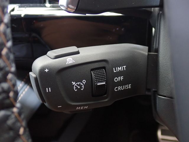 PEUGEOT PEUGEOT 508 2022