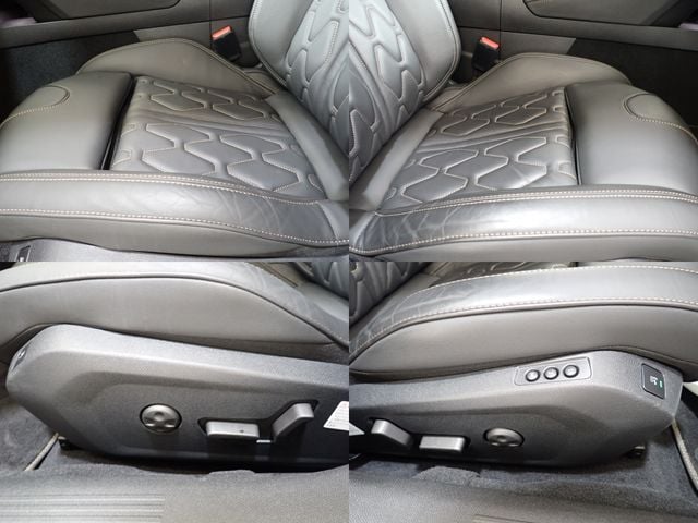 PEUGEOT PEUGEOT 508 2022