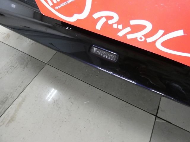 TOYOTA HIACE van 4WD 2023