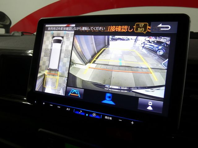 TOYOTA HIACE van 4WD 2023