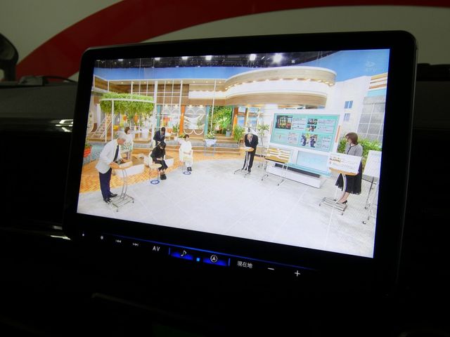 TOYOTA HIACE van 4WD 2023