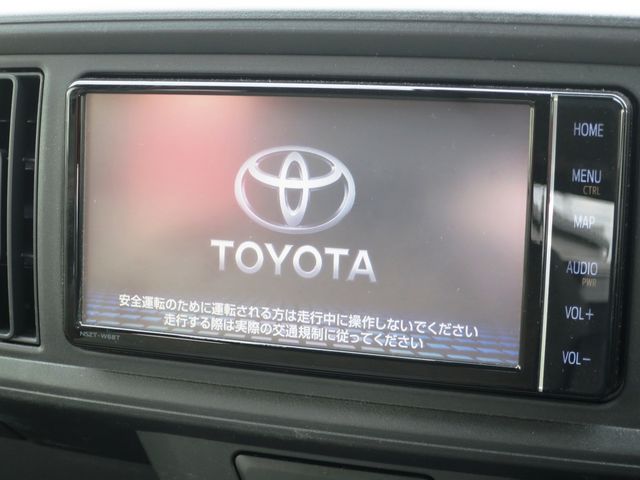 TOYOTA PASSO 4WD 2020