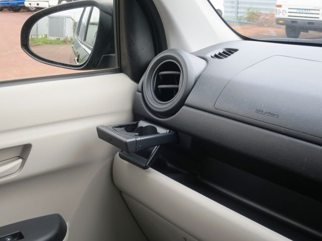 TOYOTA PASSO 4WD 2020