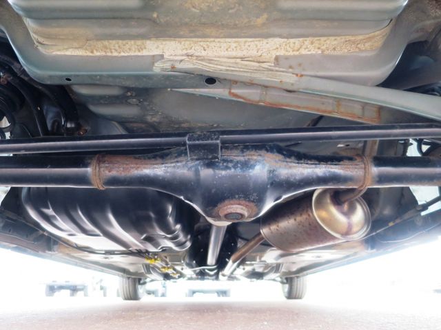 TOYOTA PASSO 4WD 2020