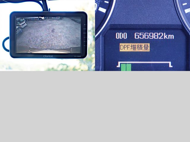 MITSUBISHI FUSOU FIGHTER 2010