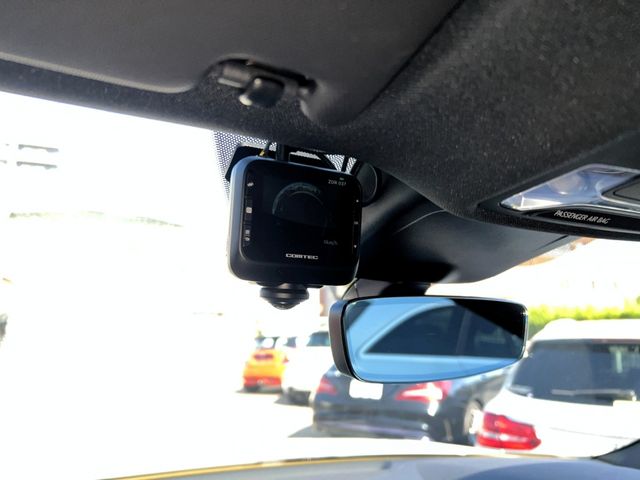 AUDI AUDI Q3 SPORTBACK 2024