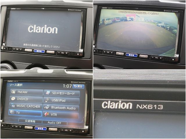 SUBARU IMPREZA SPORT 4WD 2014