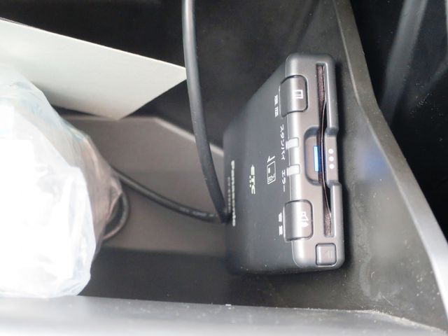 SUBARU IMPREZA SPORT 4WD 2014