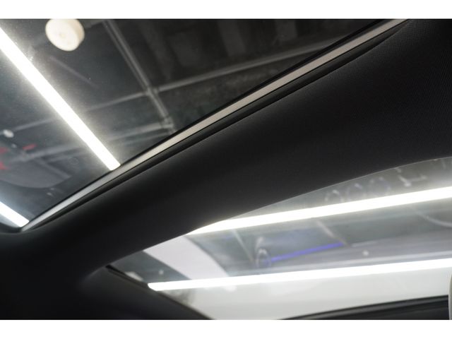 MERCEDES BENZ MERCEDES BENZ GLA class 2023