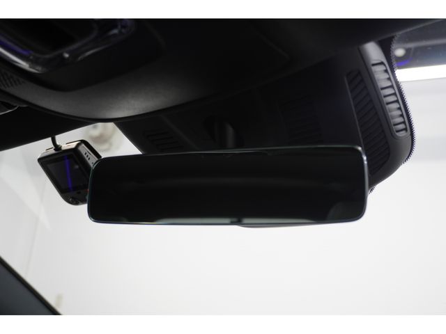 MERCEDES BENZ MERCEDES BENZ GLA class 2023