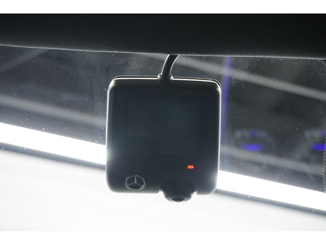 MERCEDES BENZ MERCEDES BENZ GLA class 2023