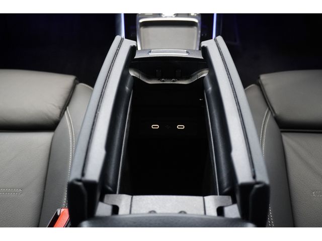 MERCEDES BENZ MERCEDES BENZ GLA class 2023